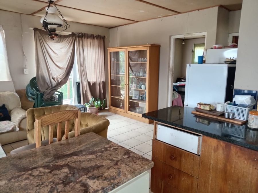 2 Bedroom Property for Sale in Wittedrift Western Cape